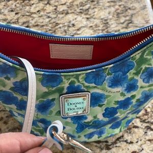 Dooney & Bourke Mini Purse